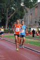 stafpat_0603