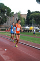 stafpat_0606