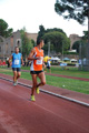 stafpat_0607