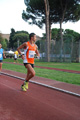stafpat_0608