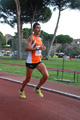 stafpat_0609