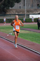 stafpat_0612