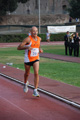 stafpat_0613