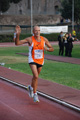 stafpat_0614