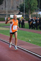 stafpat_0615