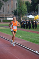 stafpat_0616