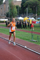 stafpat_0617