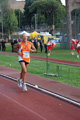 stafpat_0618