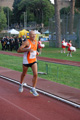 stafpat_0619