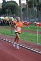 stafpat_0620
