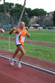 stafpat_0622