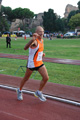 stafpat_0623