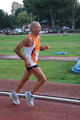 stafpat_0624