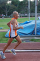 stafpat_0625