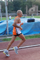 stafpat_0626