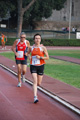 stafpat_0628