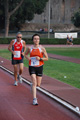 stafpat_0630
