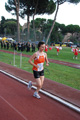 stafpat_0637
