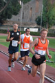 stafpat_0640