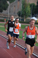 stafpat_0641