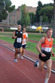 stafpat_0642