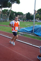 stafpat_0646