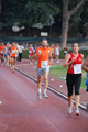 stafpat_0650