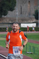 stafpat_0659