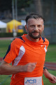 stafpat_0662