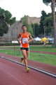 stafpat_0664