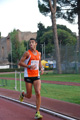 stafpat_0665
