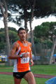 stafpat_0666