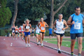 stafpat_0669