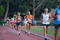 stafpat_0671
