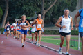 stafpat_0672