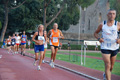 stafpat_0675