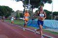 stafpat_0679