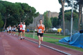 stafpat_0680
