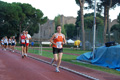 stafpat_0681