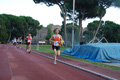 stafpat_0682