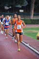 stafpat_0686