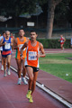 stafpat_0687