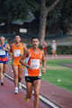 stafpat_0688