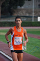 stafpat_0691
