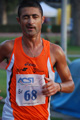 stafpat_0695