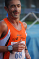 stafpat_0696