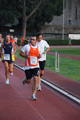 stafpat_0699