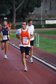 stafpat_0700