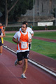 stafpat_0701