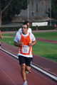 stafpat_0702